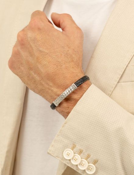 BOSS Tailored 1580674M