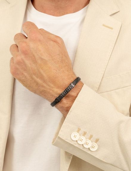 BOSS Tailored 1580676S