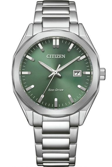 Citizen Eco Drive Sports BM7620-83Y