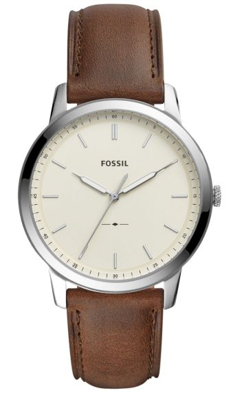 Fossil The Minimalist FS5439