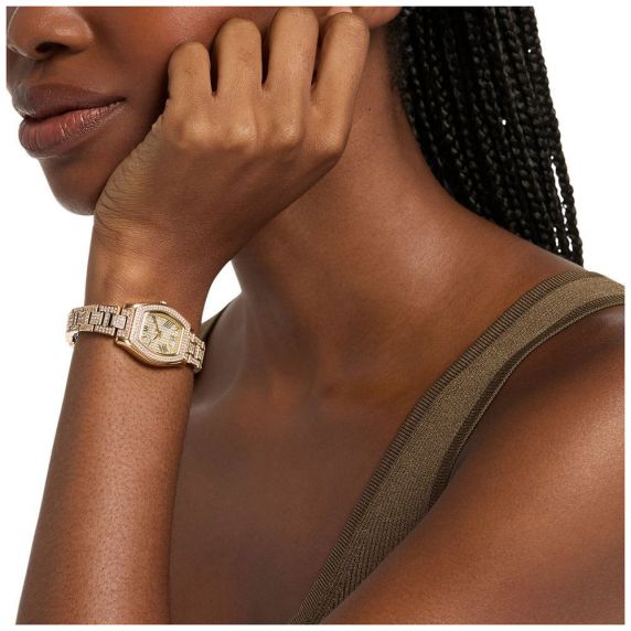 Michael Kors Chelsea MK7675