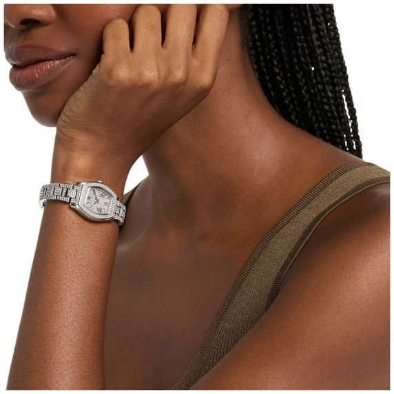 Michael Kors Chelsea MK7676