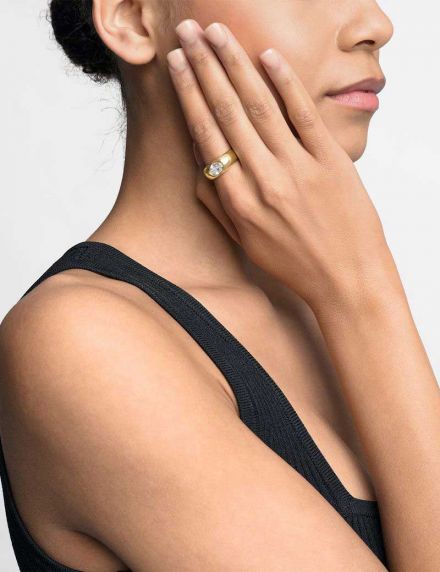 Michael Kors Premium MKJ8482710