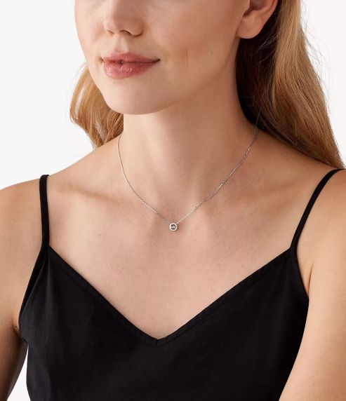 Michael Kors Mk MKC1726CZ040