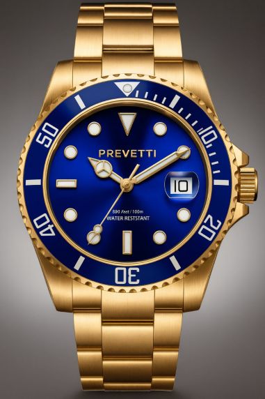 Prevetti Traditions PR1305