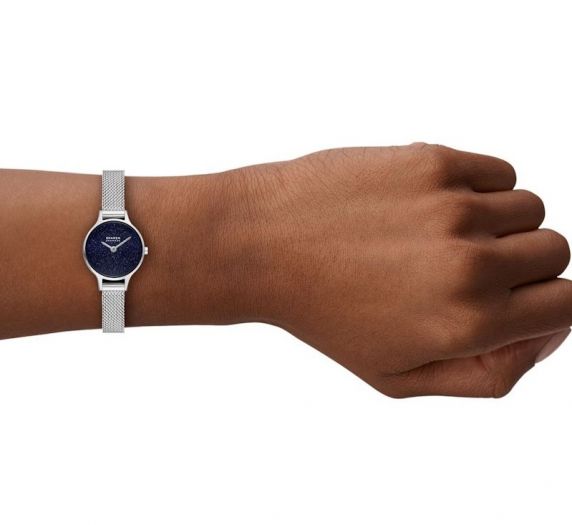 Skagen Hagen Micro SKW3172