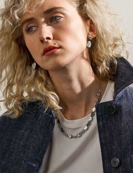 Skagen Anja Pebble SKJ1852040