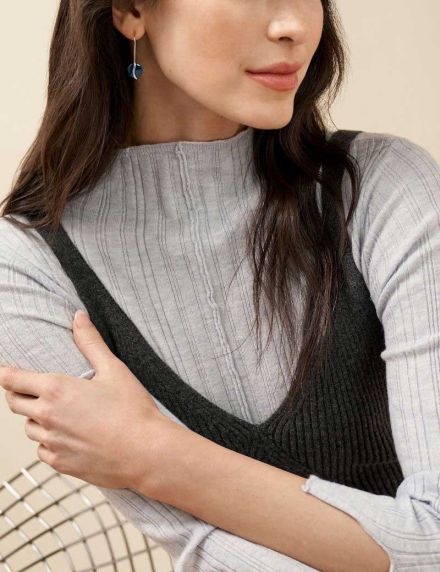 Skagen Sofie Sea Glass SKJ1812040