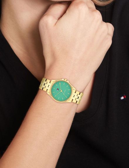 Tommy Hilfiger Jade 1782774