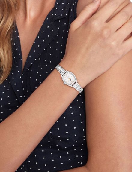 Tommy Hilfiger Norah 1782872