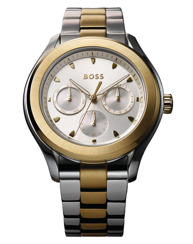 BOSS Lida Horloges